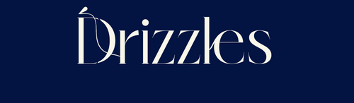 DRIZZLES